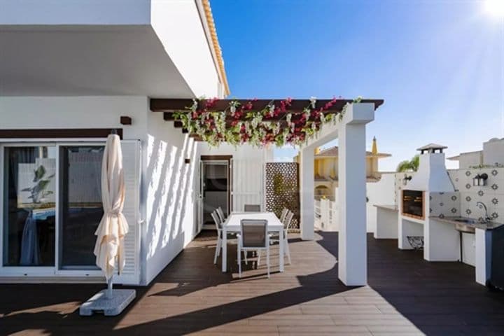 4 bedrooms other for sale in Lagos, Portugal