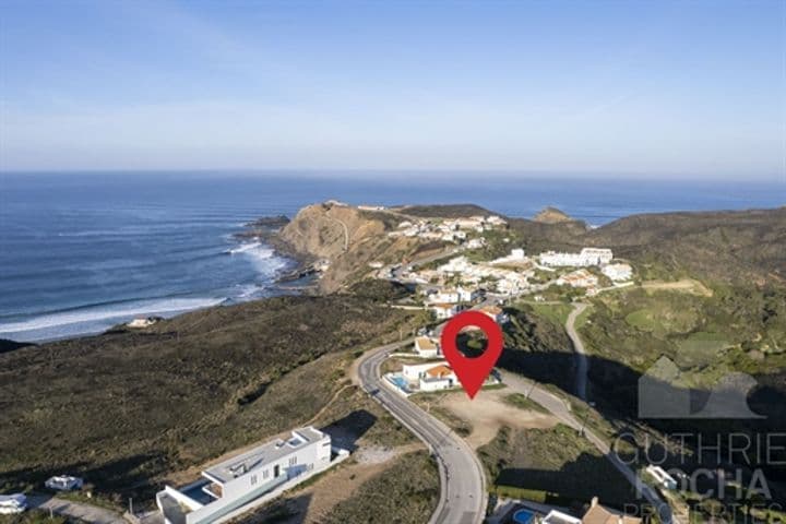 House for sale in Aljezur, Portugal