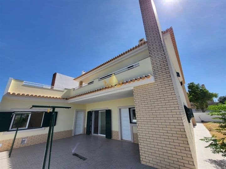 4 bedrooms house for sale in Pinhal Novo, Portugal