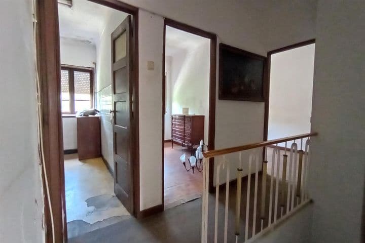 2 bedrooms apartment for sale in Gondomar (Sao Cosme), Valbom e Jovim, Portugal