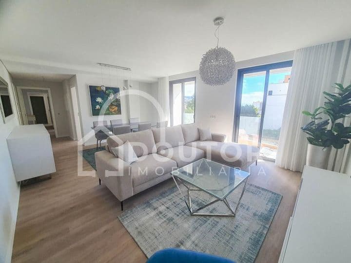 2 bedrooms apartment for sale in Santo Antonio, Portugal