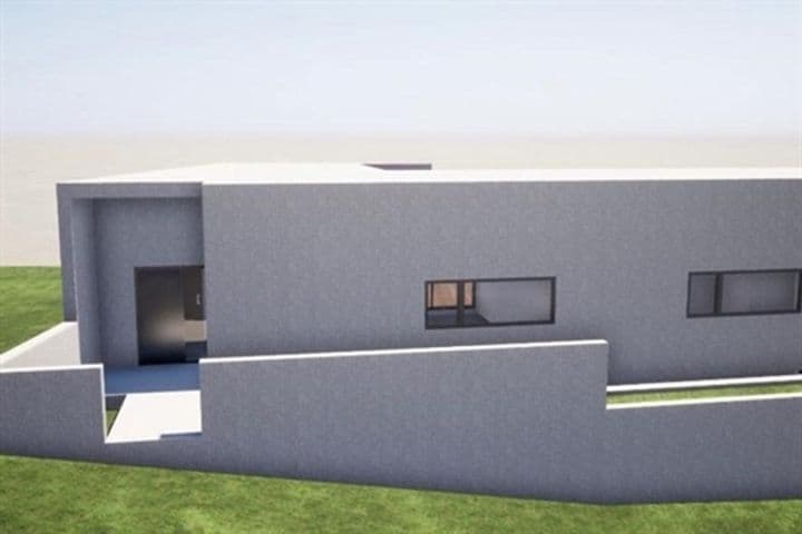 3 bedrooms house for sale in Sao Bras De Alportel, Portugal