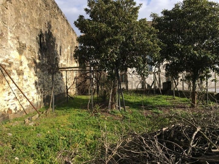 House for sale in Poiares, Portugal