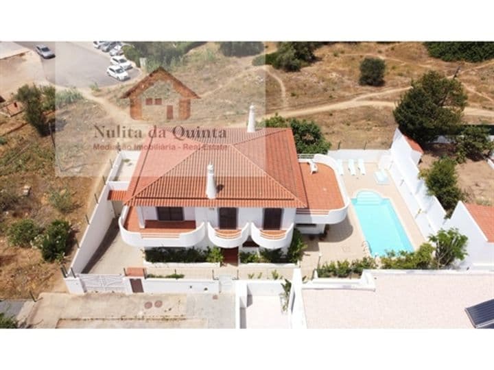 5 bedrooms house for sale in Portimao, Portugal