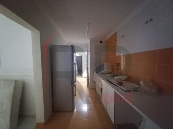 3 bedrooms apartment for sale in Baixa da Banheira e Vale da Amoreira, Portugal