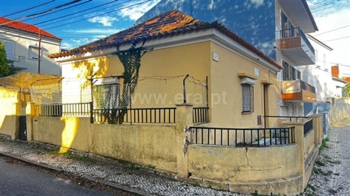 3 bedrooms house for sale in Ajuda, Portugal