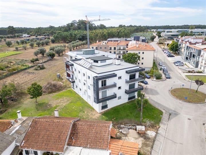 3 bedrooms apartment for sale in Battle, Portugal