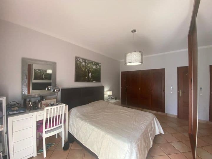 2 bedrooms apartment for sale in Almancil, Portugal