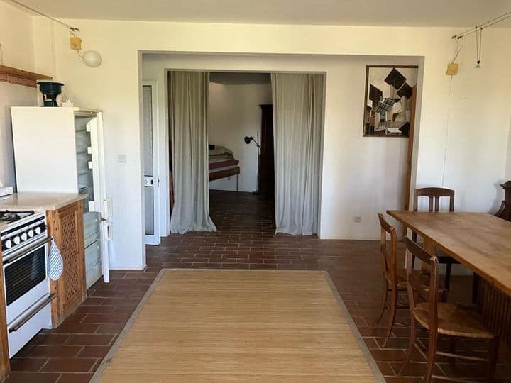 4 bedrooms house for sale in Santa Catarina Da Fonte Do Bispo, Portugal