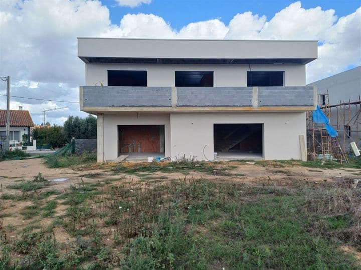 4 bedrooms house for sale in Battle, Portugal