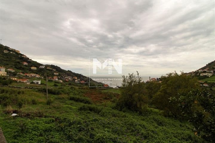 House for sale in Bell tower, Portugal