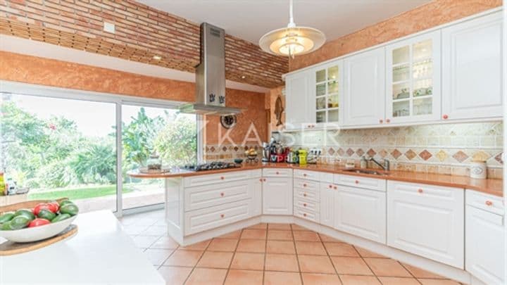 6 bedrooms house for sale in Sao Bartolomeu De Messines, Portugal