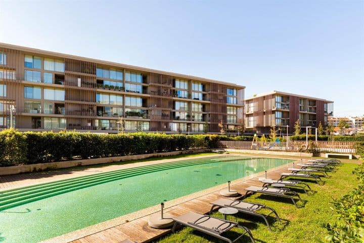 2 bedrooms apartment for sale in Cascais e Estoril, Portugal