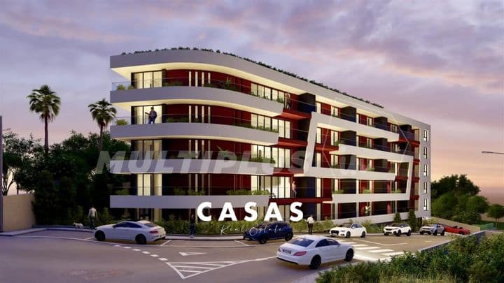 2 bedrooms apartment for sale in Canico, Portugal