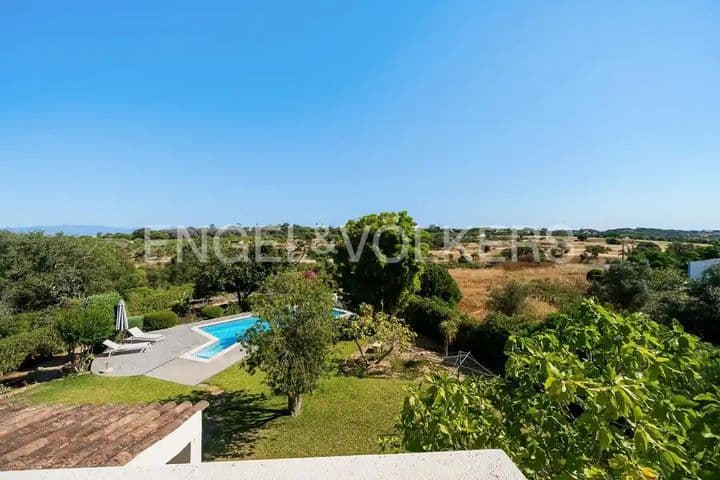 2 bedrooms house for sale in Lagoa e Carvoeiro, Portugal