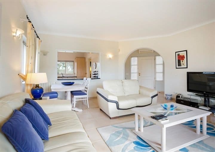 2 bedrooms apartment for sale in Lagoa e Carvoeiro, Portugal