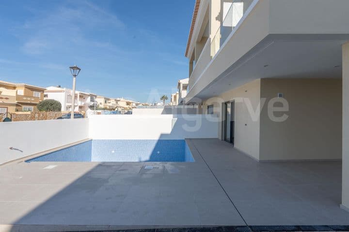 3 bedrooms house for sale in Lagos, Portugal