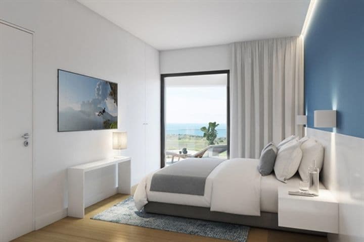 1 bedroom other for sale in Lagos, Portugal