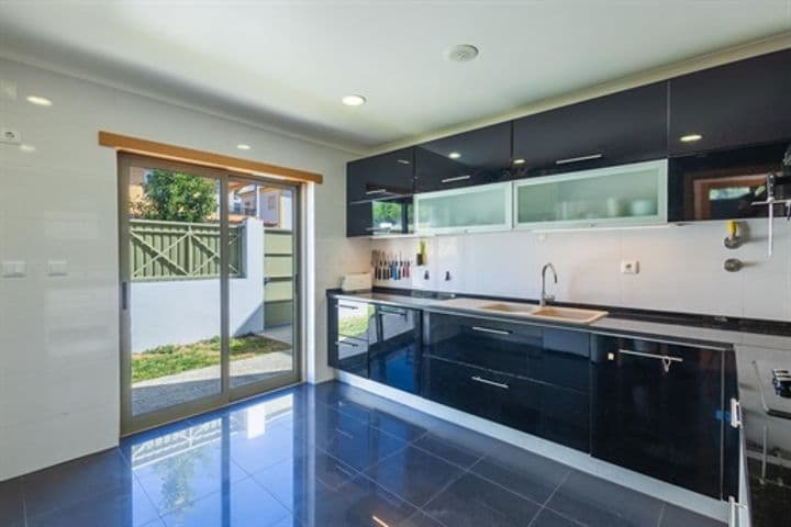 4 bedrooms house for sale in Cascais e Estoril, Portugal