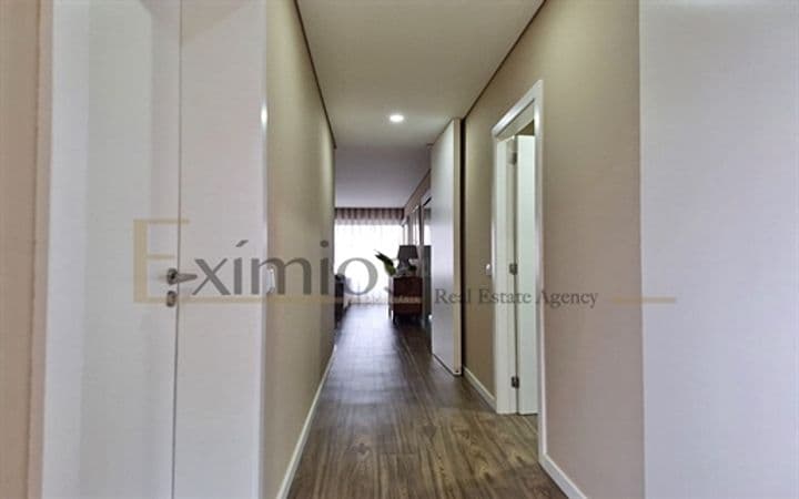 4 bedrooms house for sale in Vila Cha, Codal e Vila Cova de Perrinho, Portugal