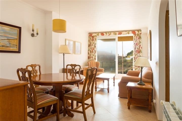 1 bedroom apartment for sale in da Lourinha e Atalaia, Portugal