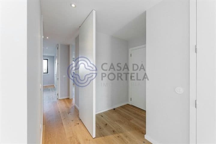 Apartment for sale in Matosinhos e Leca da Palmeira, Portugal