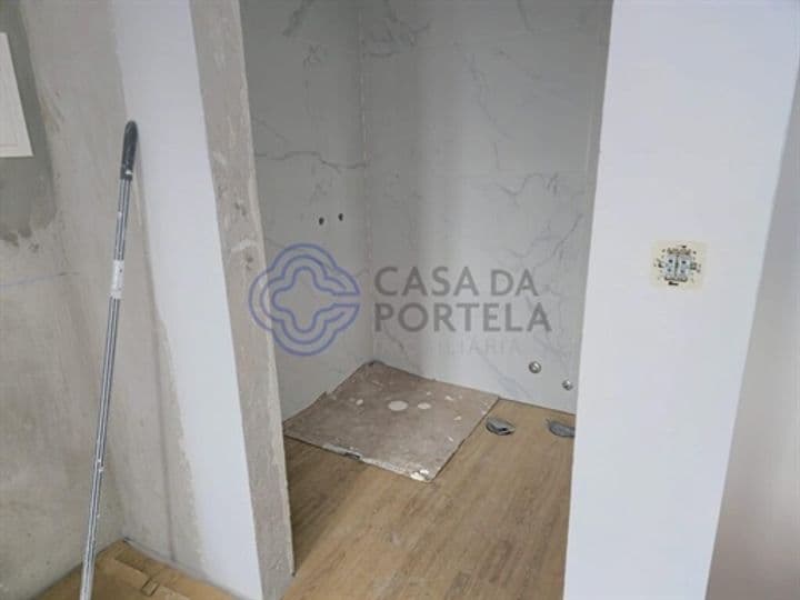 Apartment for sale in Campanha, Portugal