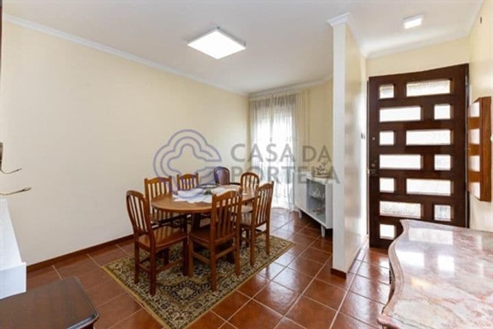 House for sale in Mafamude, Portugal