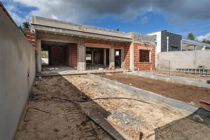 3 bedrooms house for sale in Marinha Grande, Portugal