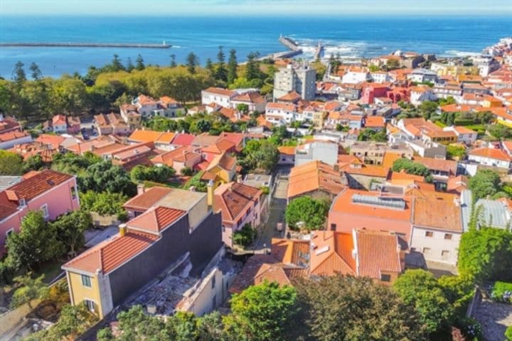 Other for sale in Aldoar, Foz do Douro e Nevogilde, Portugal