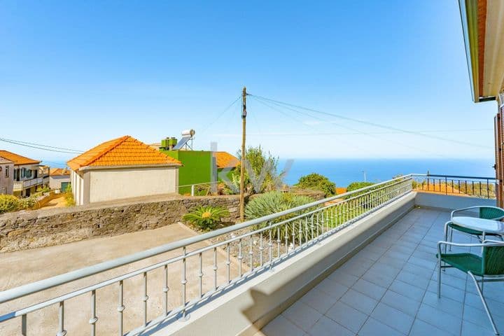 3 bedrooms house for sale in Porto Moniz, Portugal