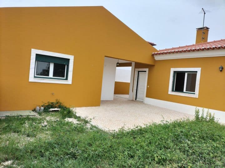 5 bedrooms house for sale in Assafarge e de Antanhol, Portugal