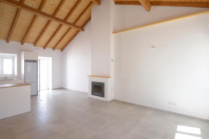 3 bedrooms house for sale in Sao Teotonio, Portugal