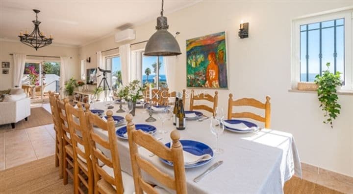 4 bedrooms house for sale in Lagos, Portugal