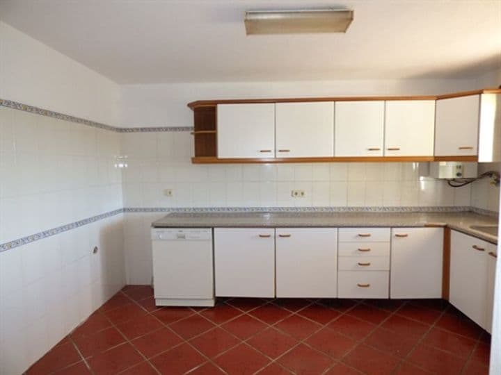 1 bedroom house for sale in Silves, Portugal