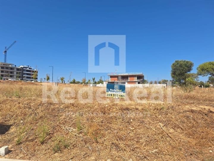 House for sale in Montenegro, Portugal