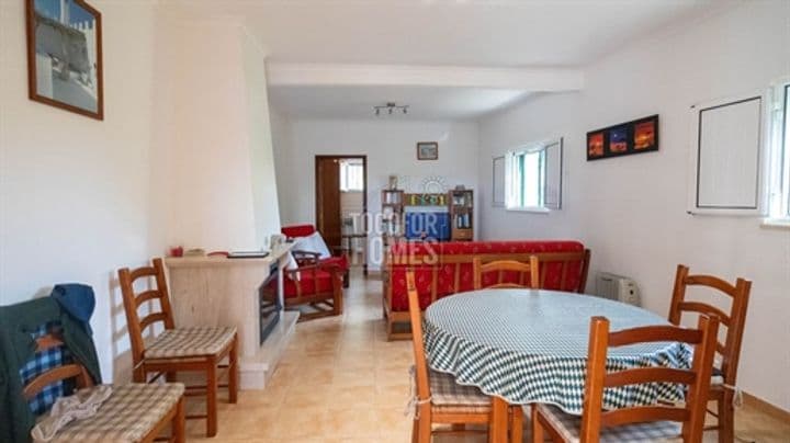 3 bedrooms house for sale in Silves, Portugal