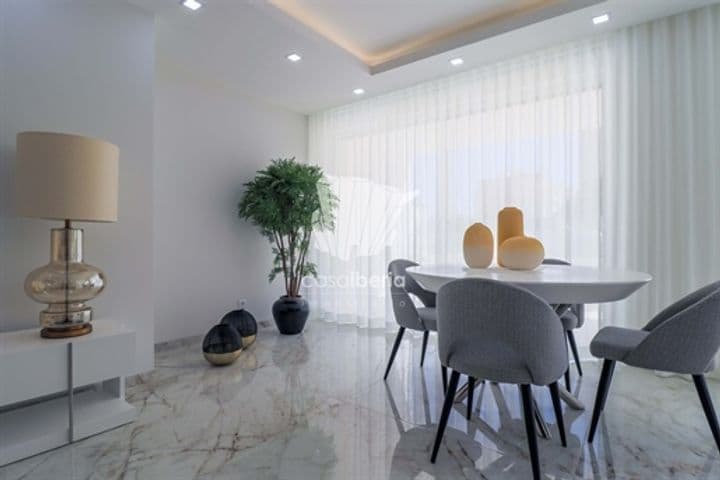 2 bedrooms apartment for sale in Lagos (Sao Sebastiao e Santa Maria), Portugal