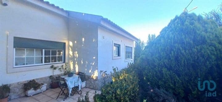 3 bedrooms house for sale in Malveira, Milharado e Venda do Pinheiro, Portugal