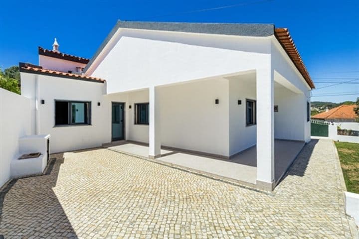 4 bedrooms house for sale in Sao Bras De Alportel, Portugal