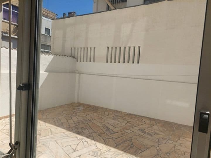 1 bedroom apartment for sale in Lisbon, Portugal