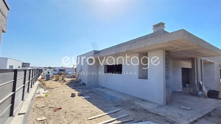 4 bedrooms house for sale in Leiria, Pousos, Barreira e Cortes, Portugal