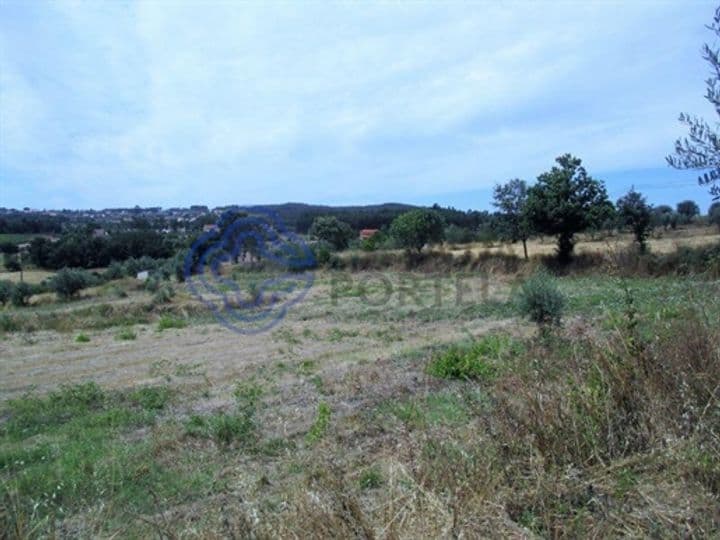 House for sale in Beco, Portugal