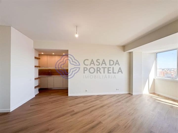 Apartment for sale in Ramalde, Portugal