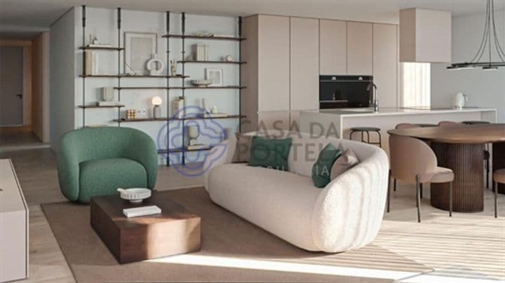 Apartment for sale in Antas e Ourozinho, Portugal