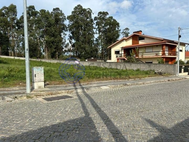 House for sale in Pedroso, Portugal