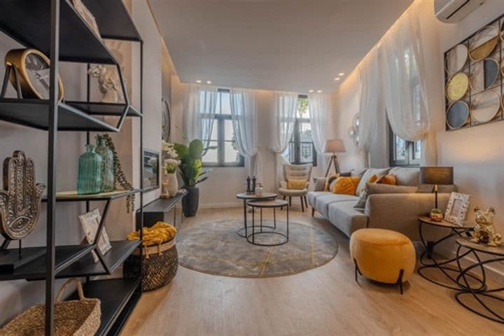 3 bedrooms apartment for sale in Cedofeita, Santo Ildefonso, Se, Miragaia, Sao Nicolau e Vitoria, Portugal