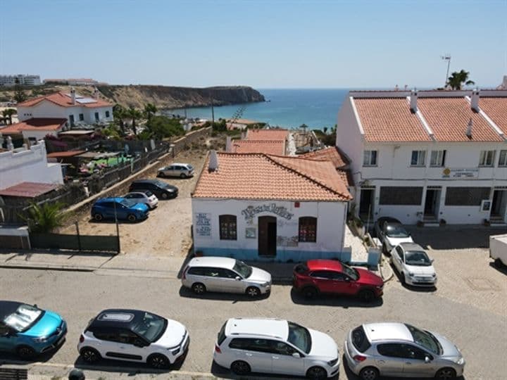 House for sale in Sagres, Portugal