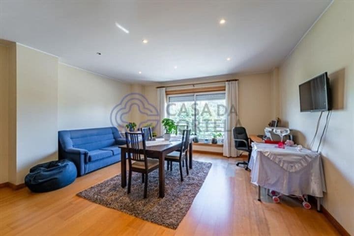 Apartment for sale in Sao Mamede De Infesta, Portugal