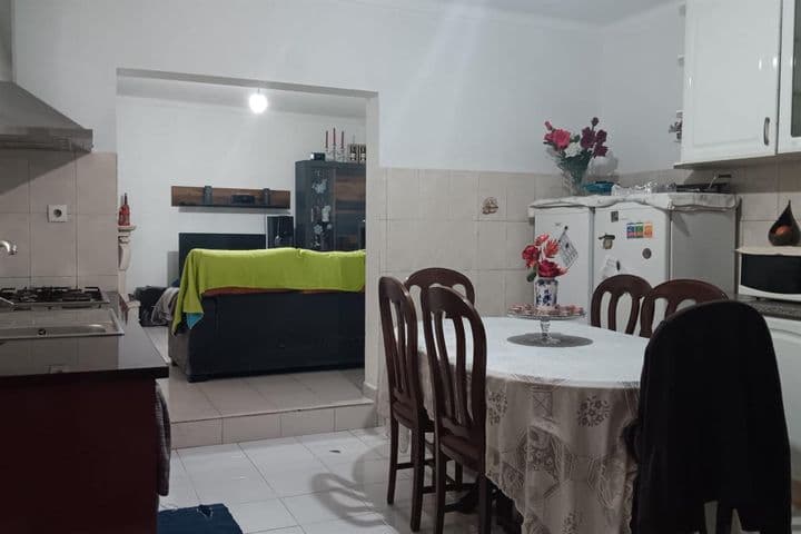 2 bedrooms house for sale in Requeixo, Nossa Senhora de Fatima e Nariz, Portugal